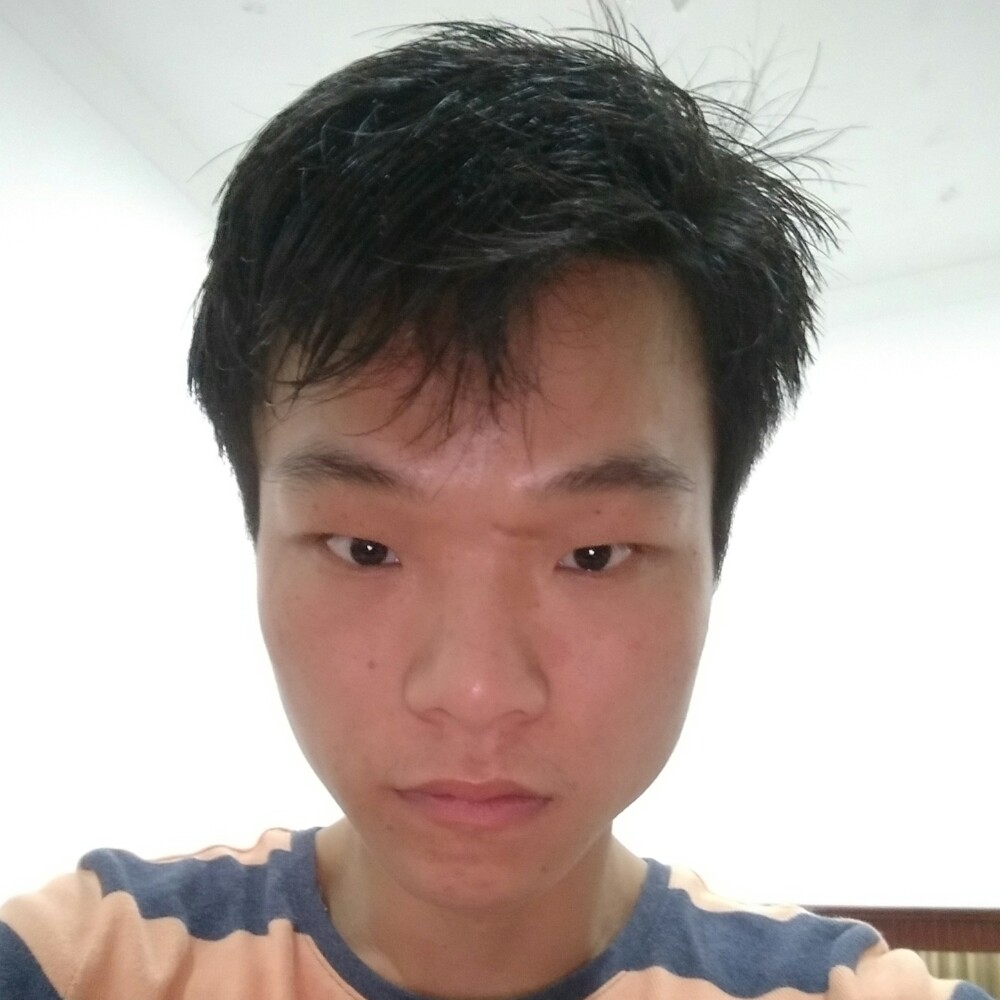 自信数据线的照片