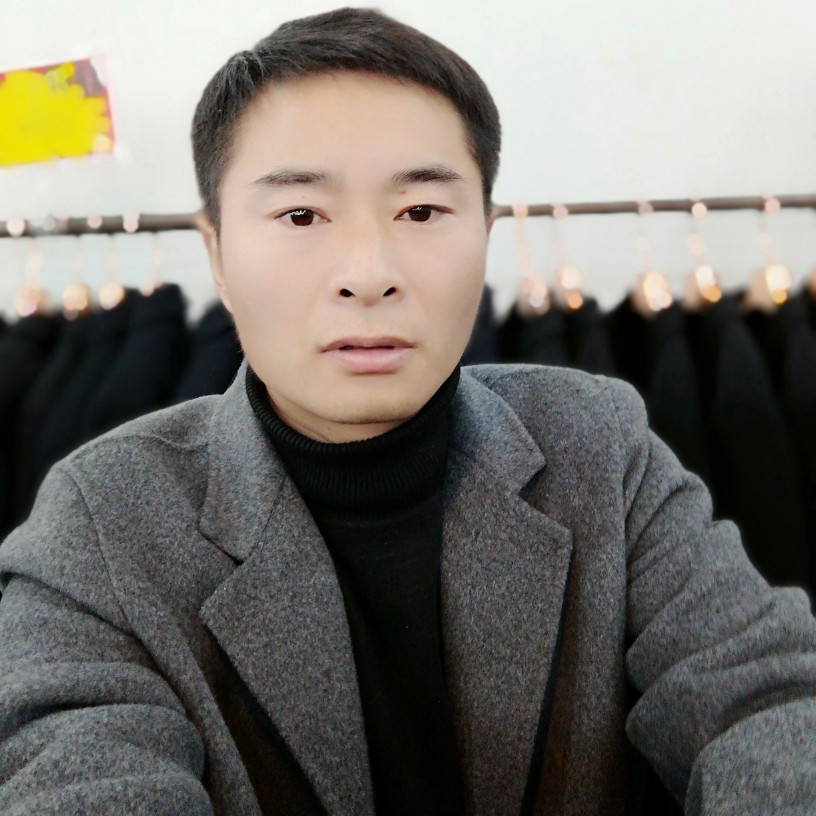 会员170849309的照片