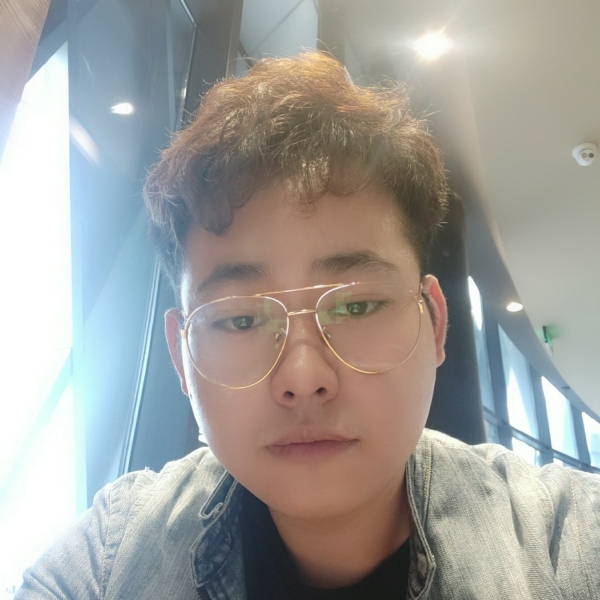 暮月二十一的照片