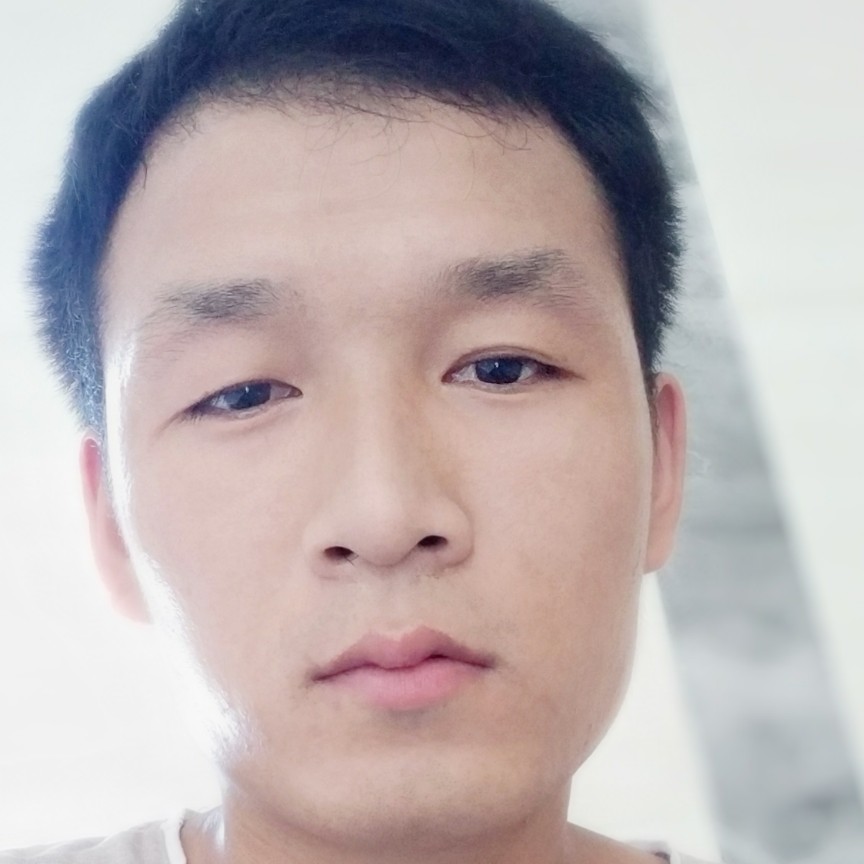 小兵子的照片