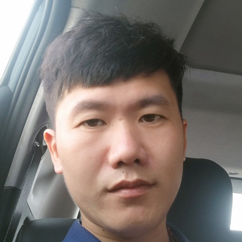 天天海上的照片