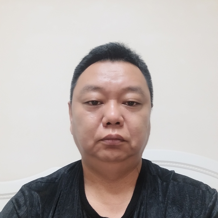 笨笨一生的照片