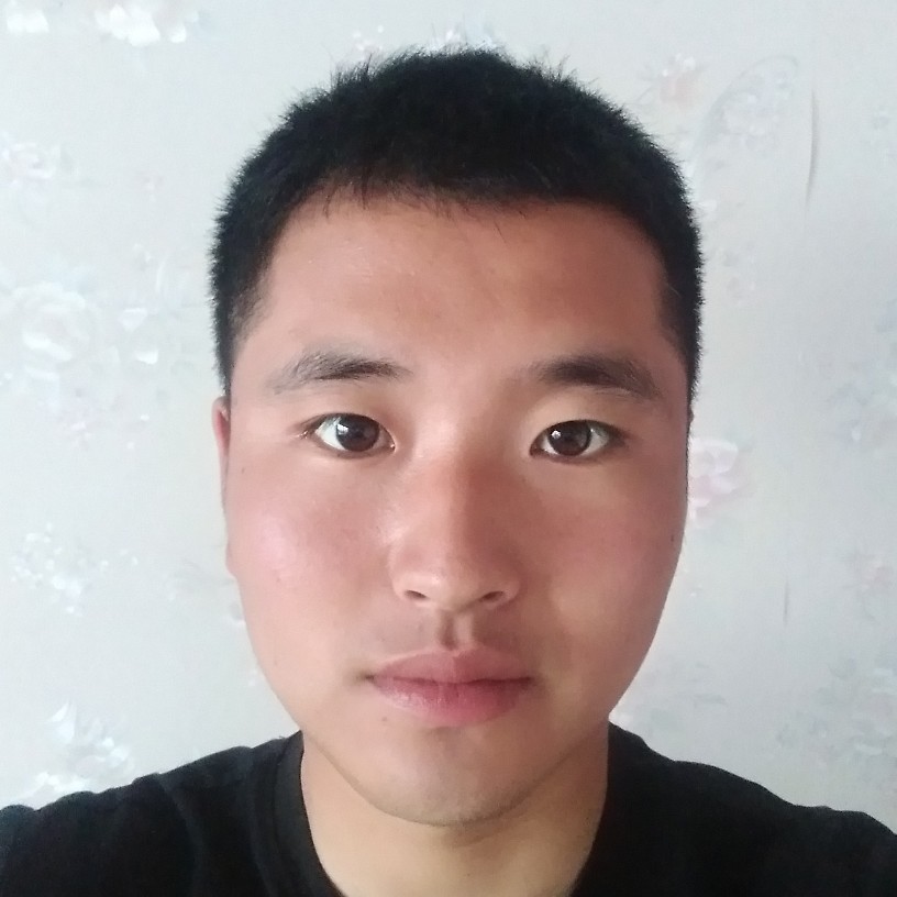 执着泪了冥王星的照片