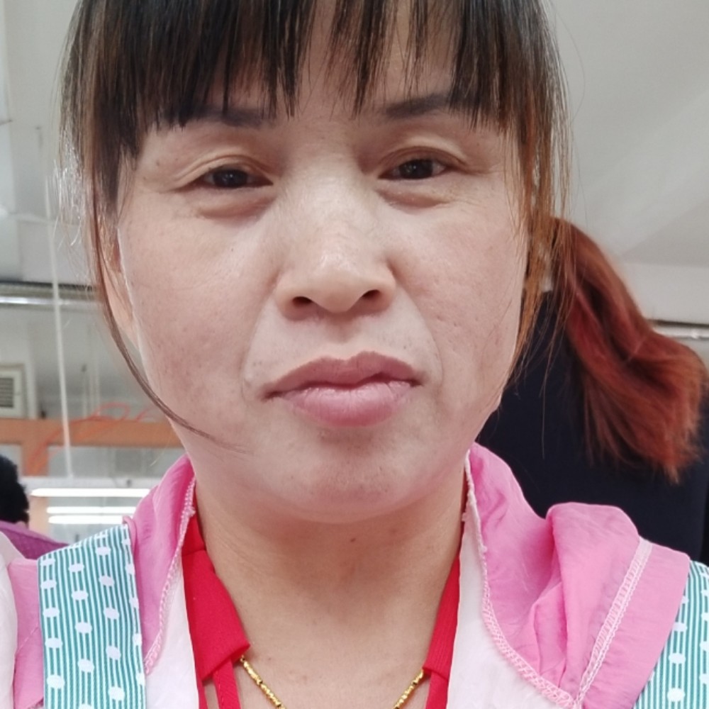 快乐轩辕的照片