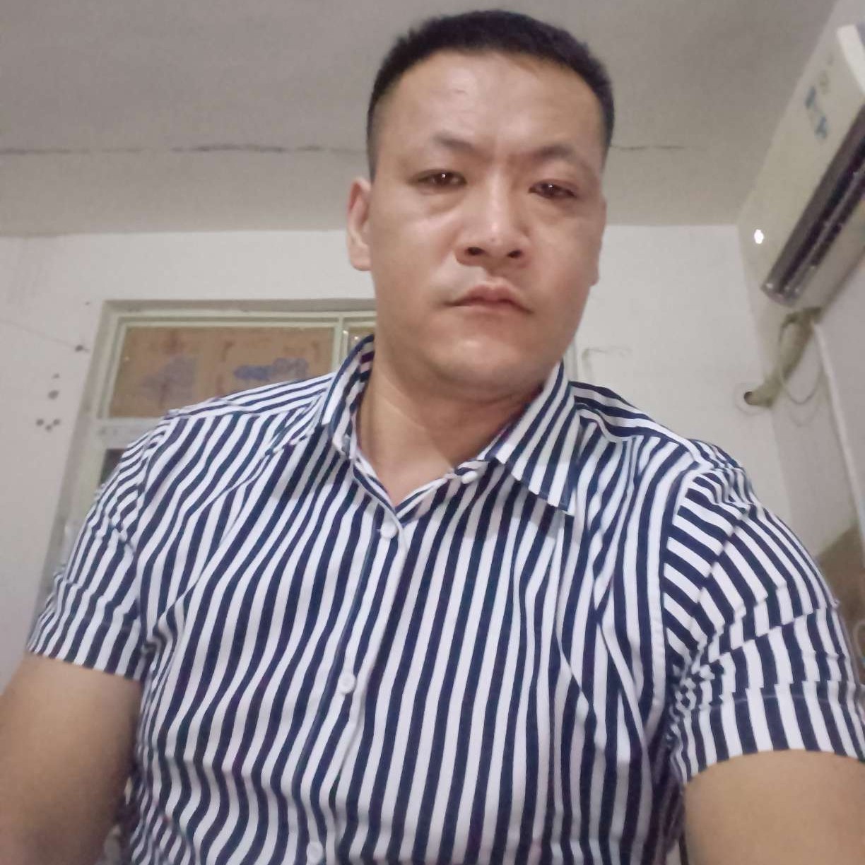 慢摇情缘的照片