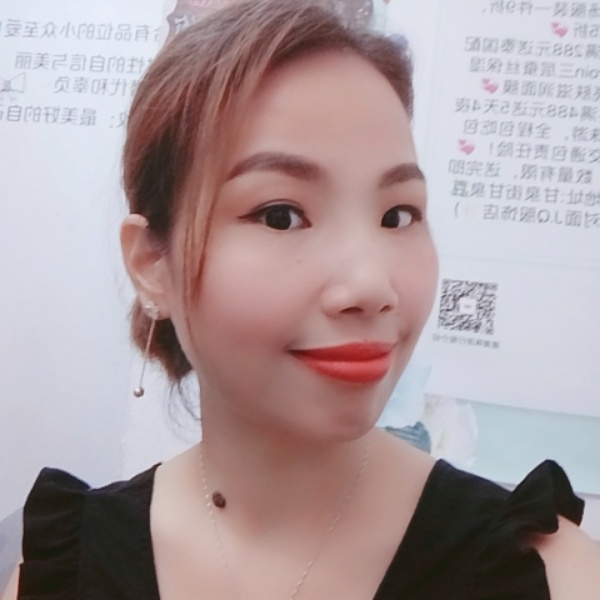 梦影用阳光的照片