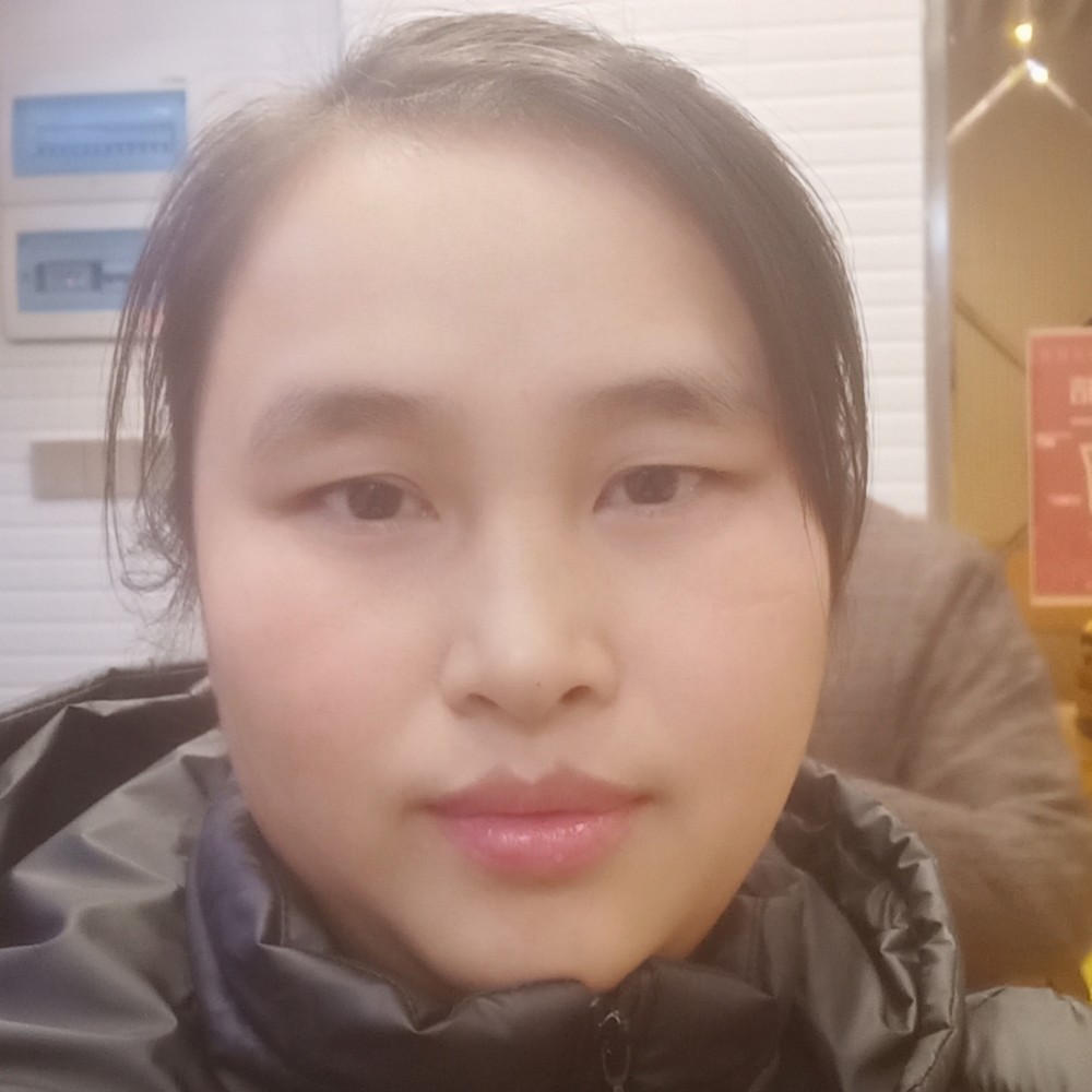 心❤儿❤的照片