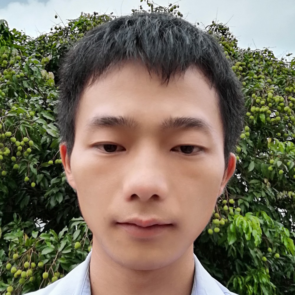 喜悦苦恋哈密瓜的照片