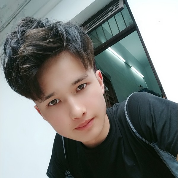 浪逝阿浩的照片
