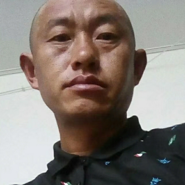 爱你永远一生平安的照片
