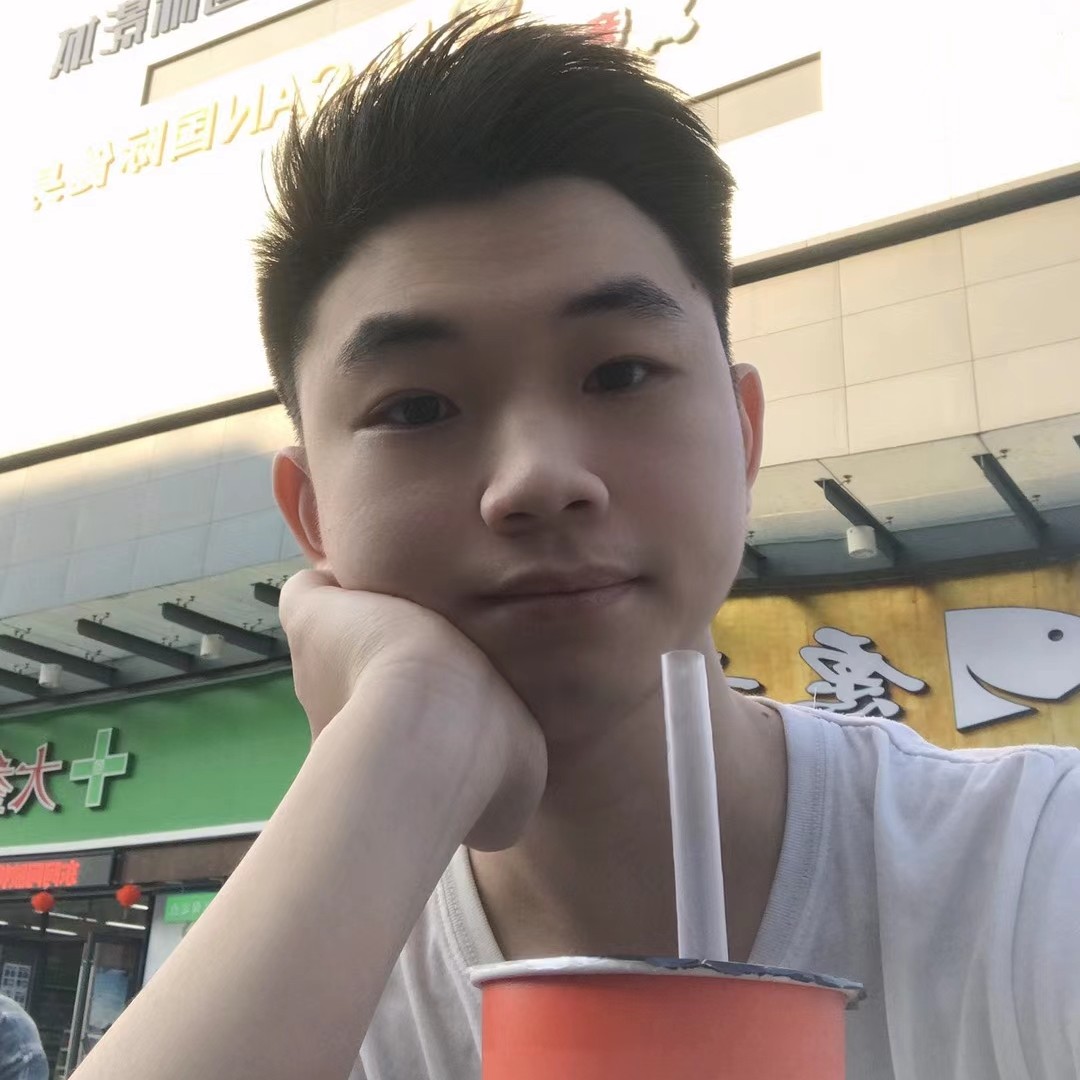 投缘的的照片