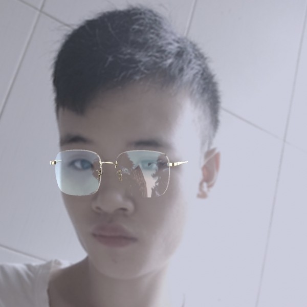 甜蜜浅陌人的照片
