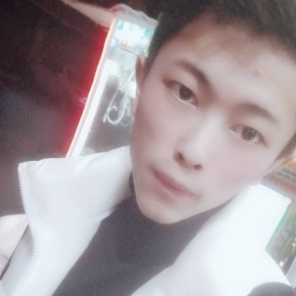 冷烽的照片