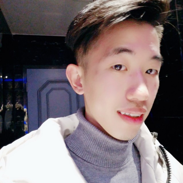 小耿！的照片