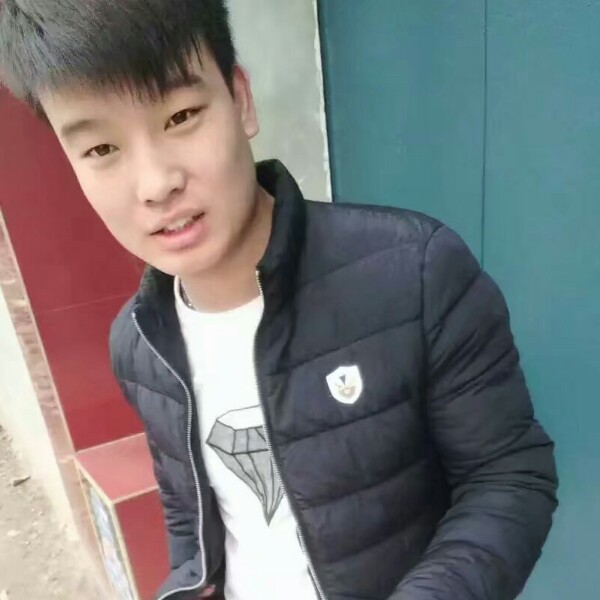 ༺ཌ༈伟༈ད༻的照片