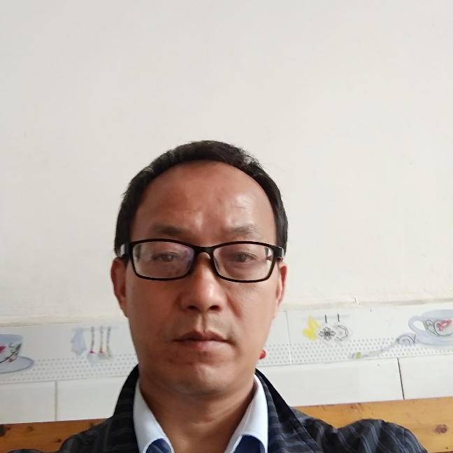 甜蜜鞋垫的照片