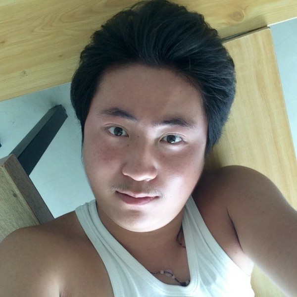 会员234776158的照片