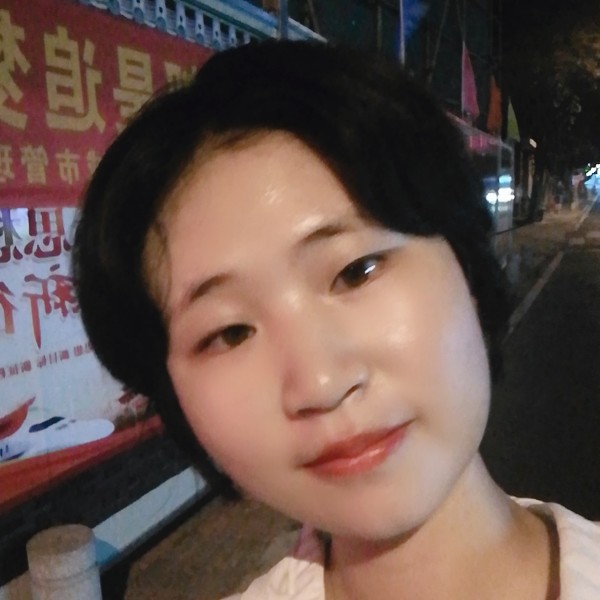 霎那间的照片
