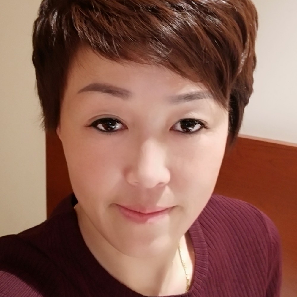 优美剪影的照片