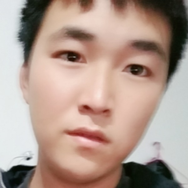 会员736724530的照片