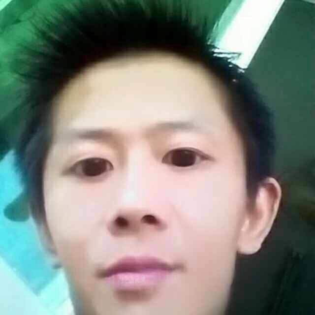 天亢的照片