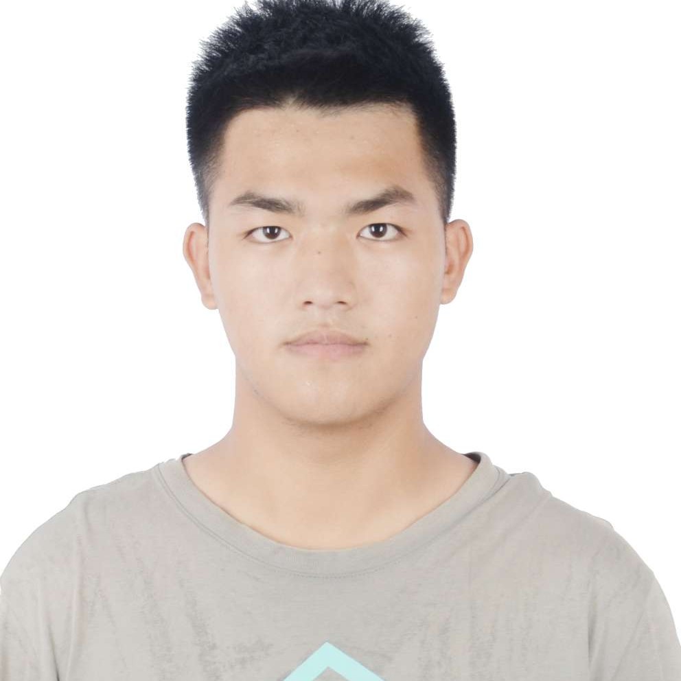 凶狠有往事的照片
