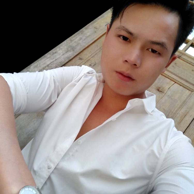 我想说明你我的照片