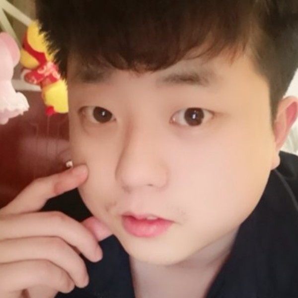 两情相悦贵在两情的照片