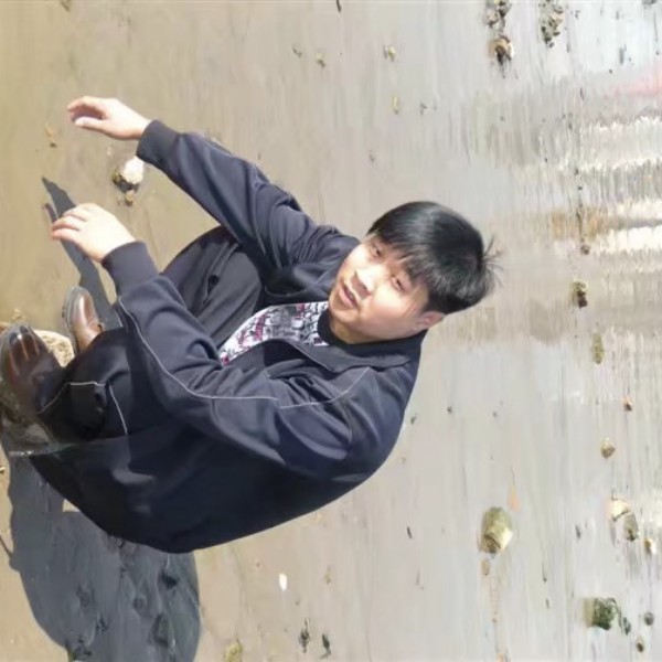 不知道该写什么。的照片