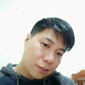 少甫的照片
