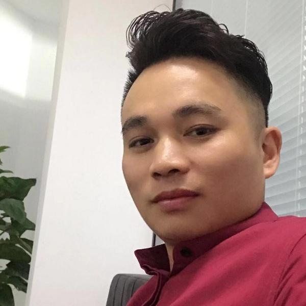 淡定請鱼的照片