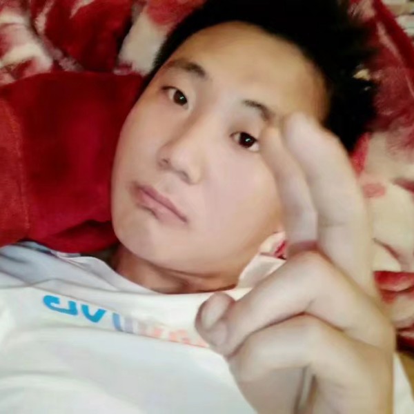 可乐浅吻妩媚的照片
