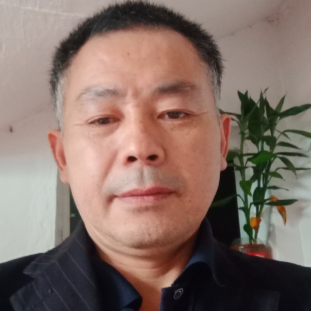 大碗优雅的照片