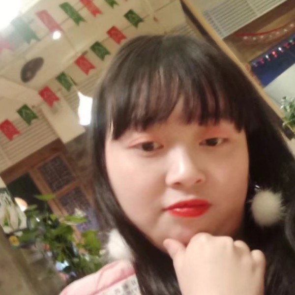 等待爱情*的照片