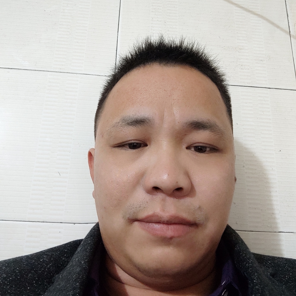 威武相许水影的照片