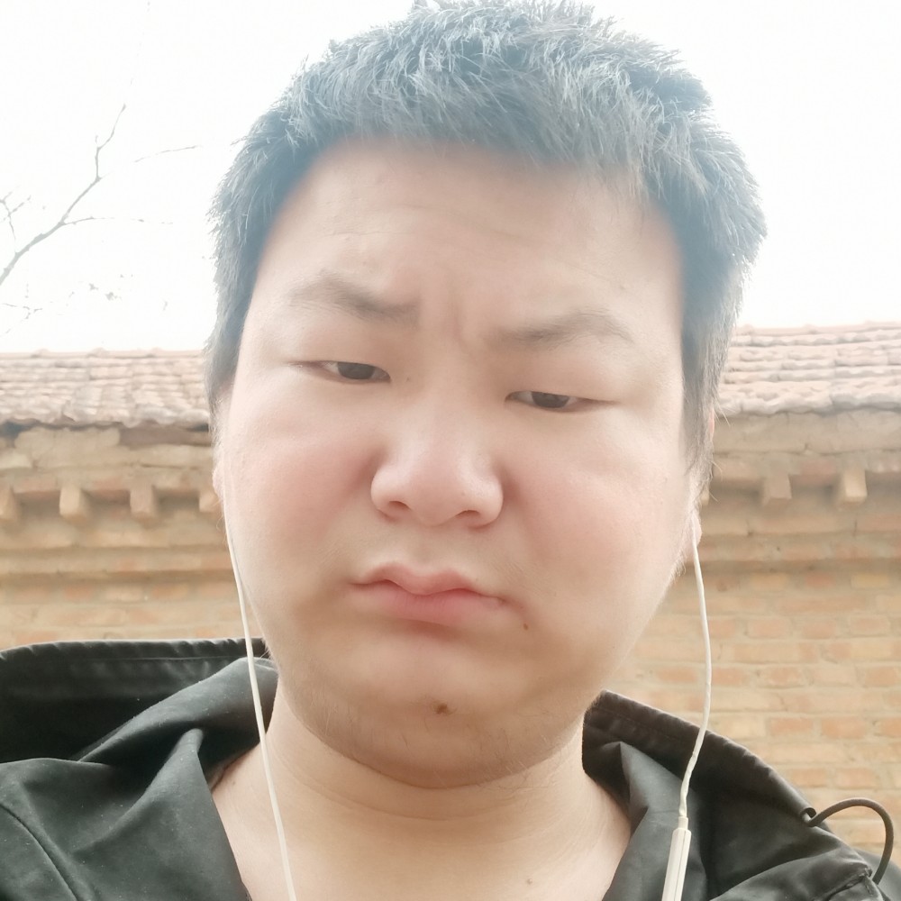 飞车手425的照片