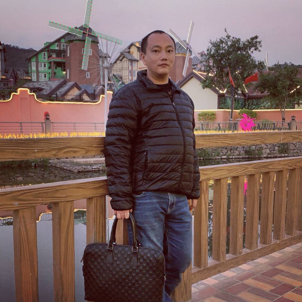 欠你的打口红的照片