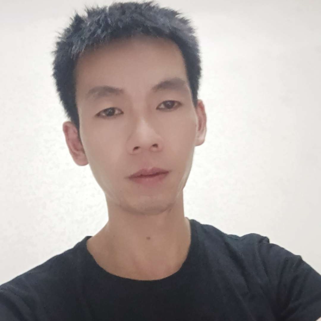 寂寞与清曲的照片