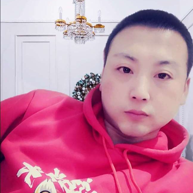 大米给仁爱的照片