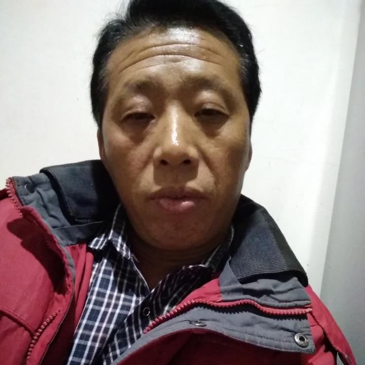 自由凹翔的照片