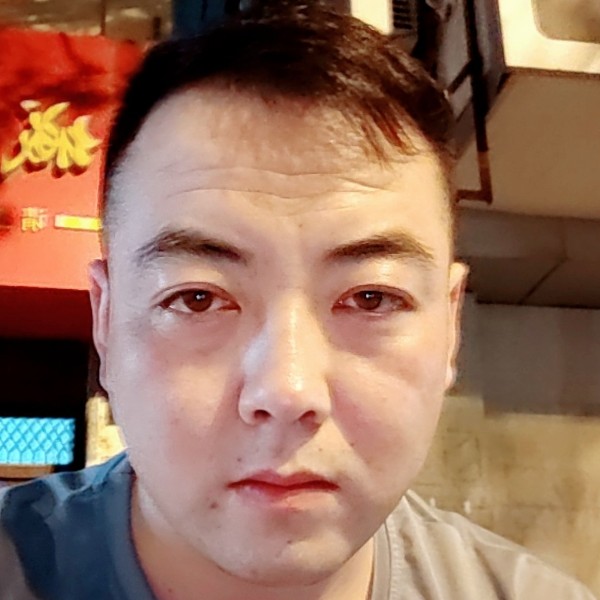 许建龙的照片