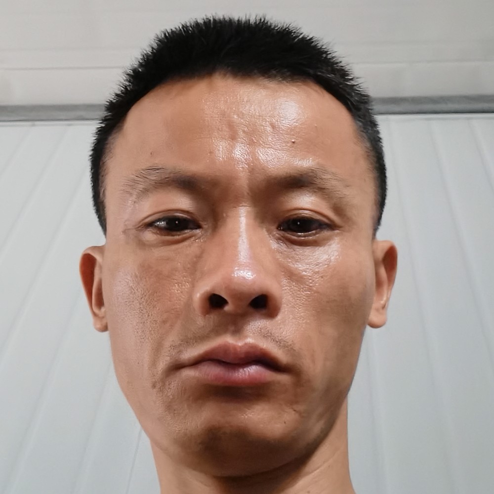 和源飞碟的照片