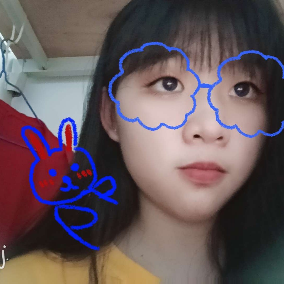 妤瑶。的照片