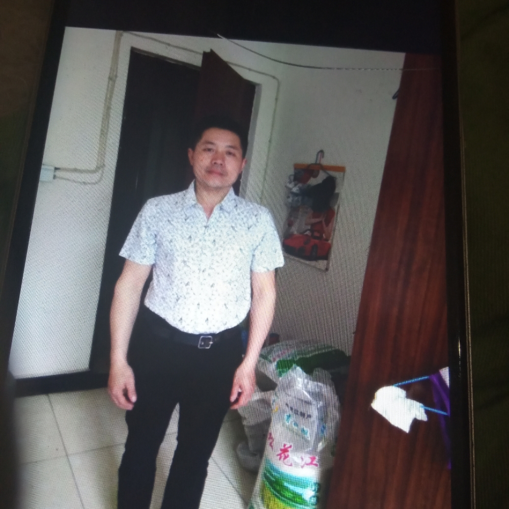 会员933436855的照片