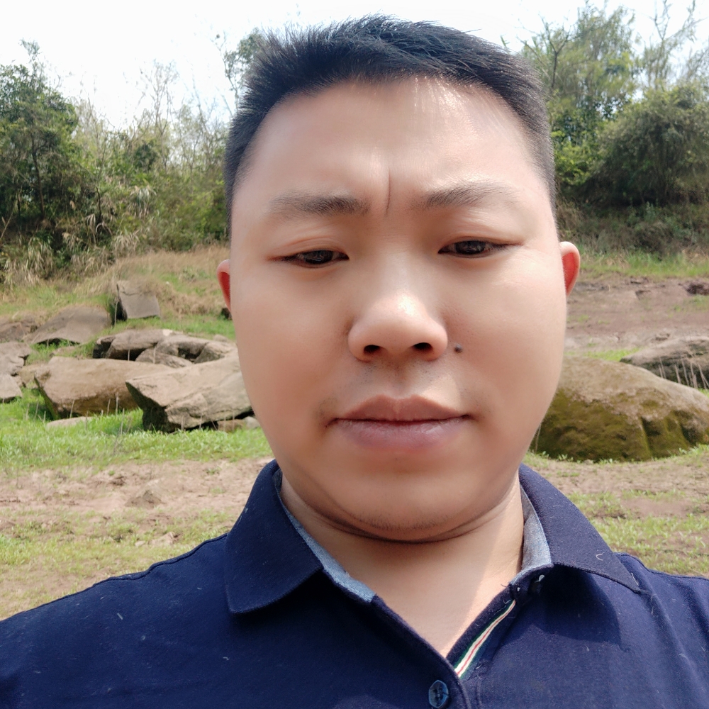 天池一度的照片