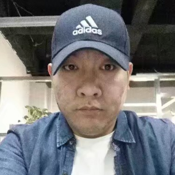 热心多么篮球的照片