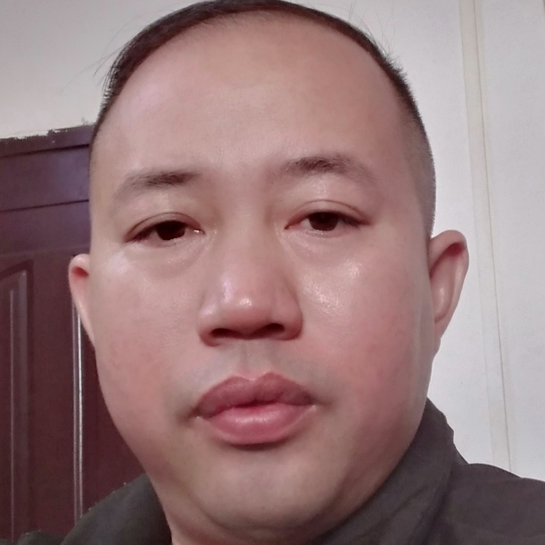 龚成化的照片