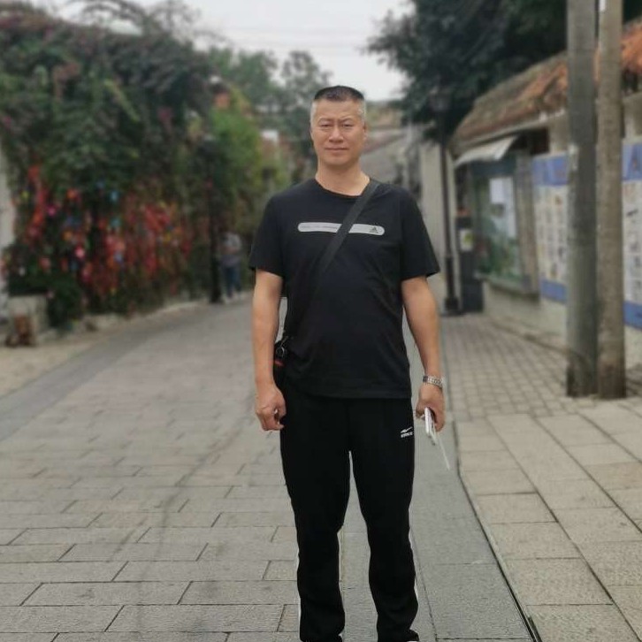 雨和初见的照片