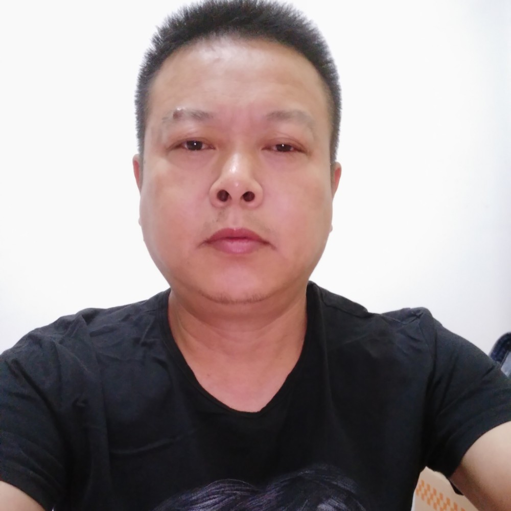 专一矜柔的照片