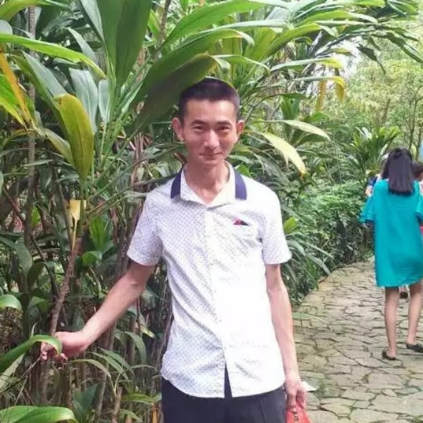 董进的照片